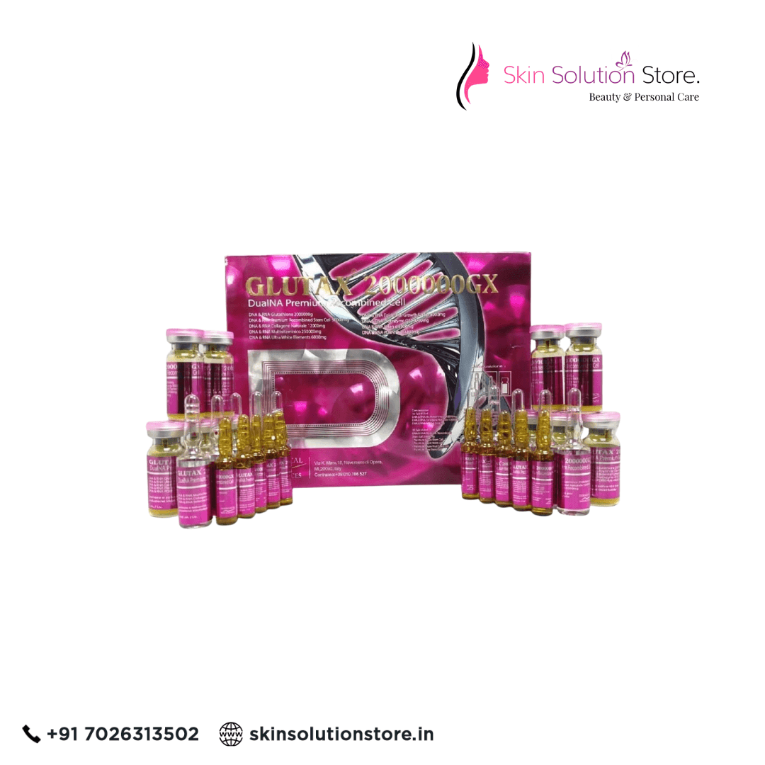 glutax glutathione injectable review 10000000 Gx Injection at 9000.00 INR in Bengaluru GLUTAX 20000GR siRNA skin whitening