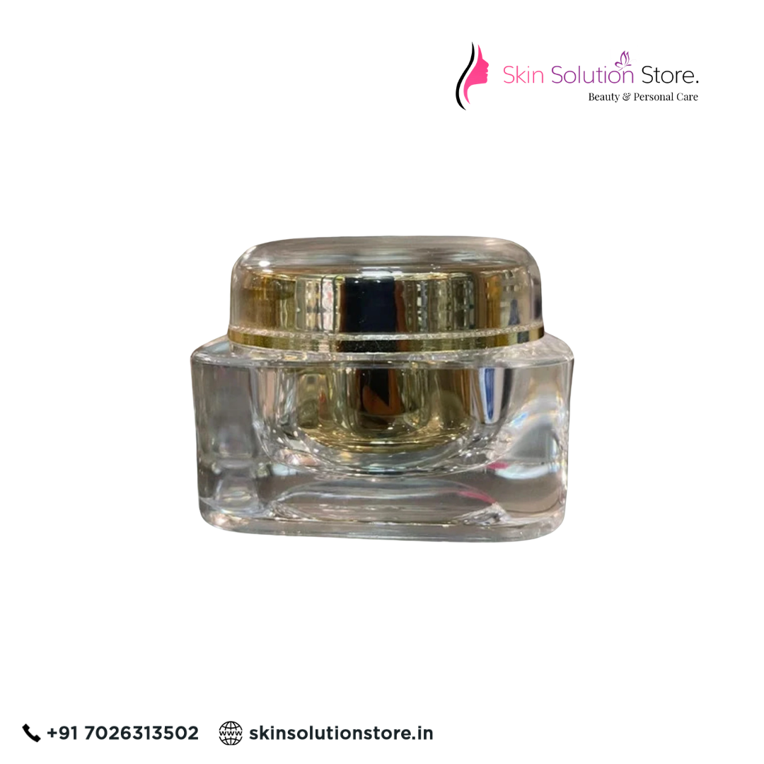 Anti Pigmentation Whitening Cream 30g | Dark Spot Corrector