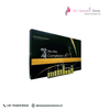 Bio Rae Complexion 10 Skin Whitening Glutathione Injection