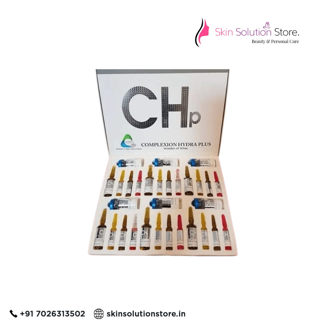 cjc-1295 ipamorelin natural gh pulses I've been paying a lot more attention to peptides lately, and not all of the conversation around them feels grounded. Two I keep coming back to are: CJC – 1295 cjc-1295 ipamorelin natural gh pulses I've been paying a lot more attention to peptides lately, and not all of the conversation around them feels grounded. Two I keep coming back to are: CJC – 1295