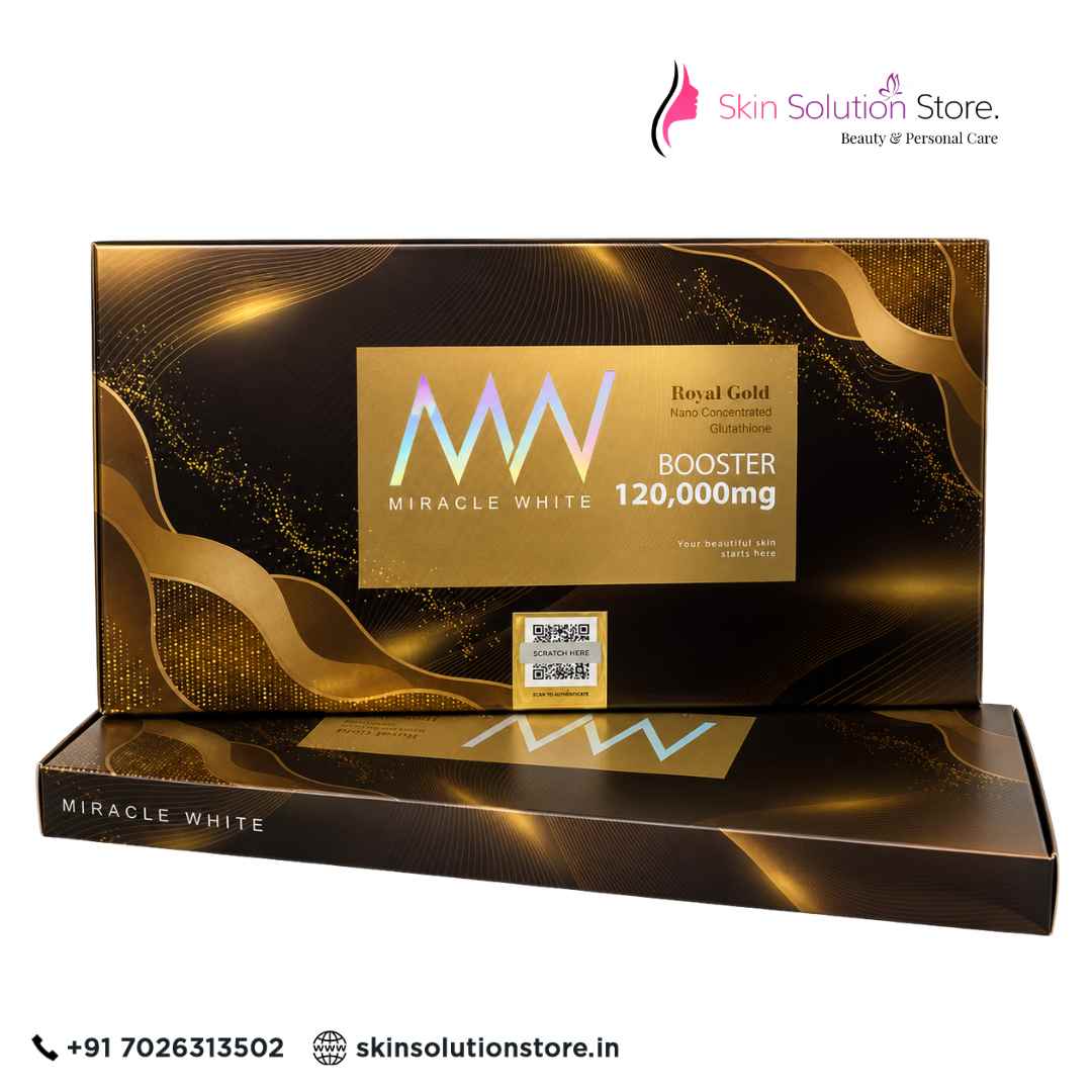glutathione switzerland Miracle White Royal Gold 120000mg Glutathione Skin... – Skin Solution Store glutathione switzerland Miracle White Royal Gold 120000mg Glutathione Skin... – Skin Solution Store