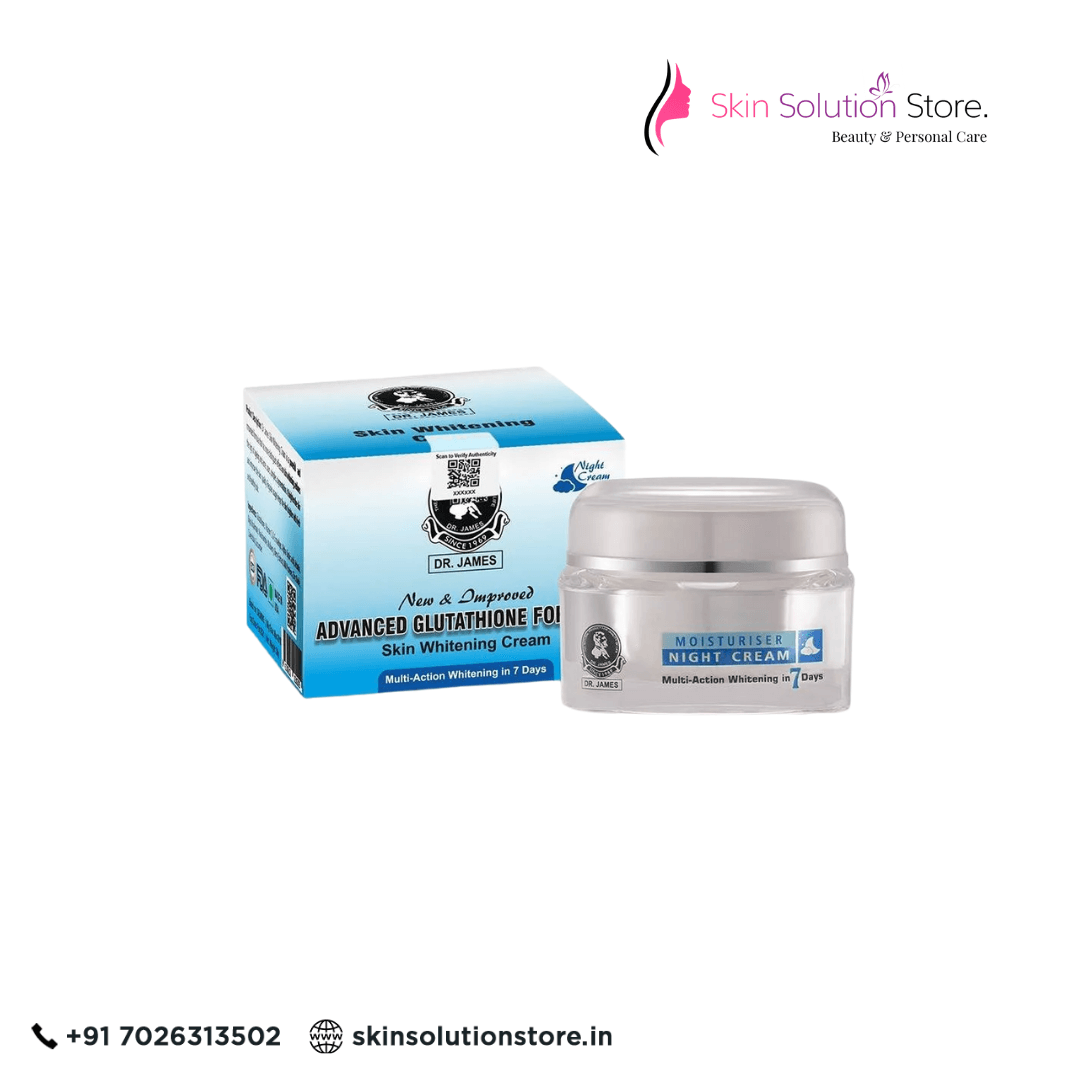 glutathione full body whitening cream GLUTATHIONE LOTION Dr. MEINAIER 500 ML ( BLACK BOTTLE) glutathione full body whitening cream GLUTATHIONE LOTION Dr. MEINAIER 500 ML ( BLACK BOTTLE)