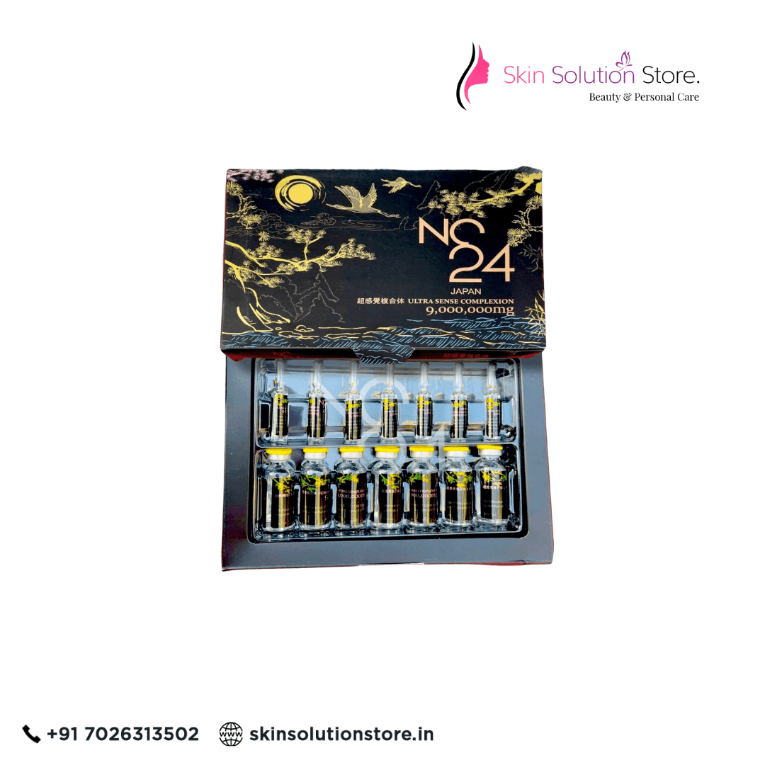 walk-in lab total glutathione test Do I Need Lab Testing Before Taking Vitamin D, B12 or IV Vitamins? walk-in lab total glutathione test Do I Need Lab Testing Before Taking Vitamin D, B12 or IV Vitamins?