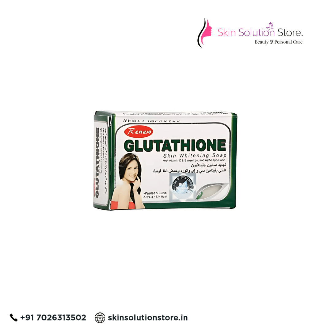poudre glutathion GLUTA PRIME POUDRE ECLAIRCISSANTE GLUTATHIONE 20 GR - NOS PRODUITS POPULAIRES
