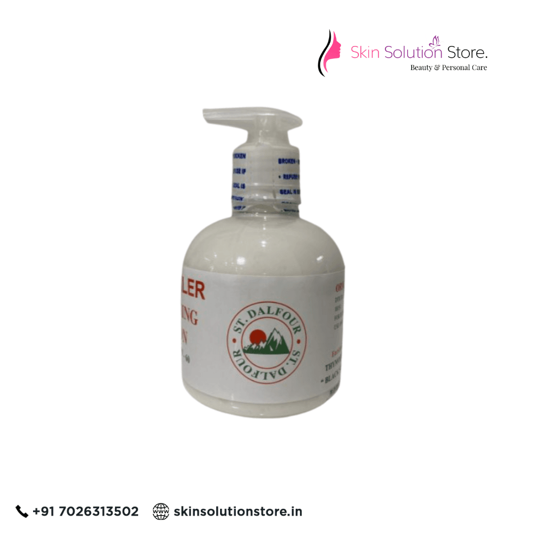 viên uống liposomal glutathione BIOCYTE GLUTATHION LIPOSOMAL: Viên Uống Chống Oxy Hóa Cao Cấp viên uống liposomal glutathione BIOCYTE GLUTATHION LIPOSOMAL: Viên Uống Chống Oxy Hóa Cao Cấp