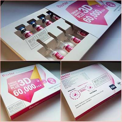 what is the best glutathione whitening pills best glutathione in philippines Best Glutathione Skin even tone White Pills Natural Anti Aging Supplement beauty what is the best glutathione whitening pills best glutathione in philippines Best Glutathione Skin even tone White Pills Natural Anti Aging Supplement beauty