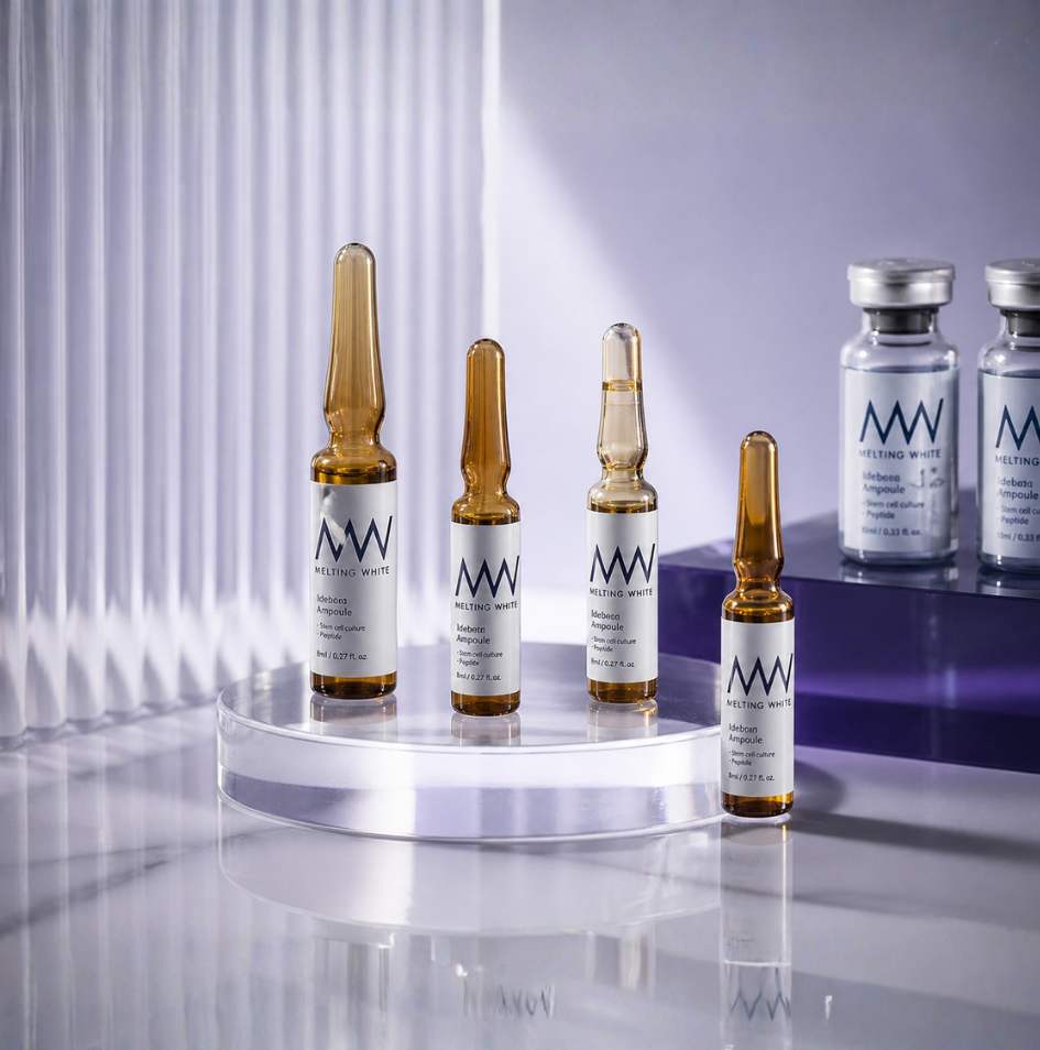 Miracle White 99000000mg Glutathione Skin Whitening... Skin Solution Store Miracle White 99000000mg Glutathione Skin Whitening... Skin Solution Store