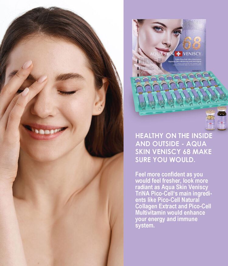 does glutathione help with skin Glutathione Tablets For Skin Whitening: How To Use, Benefits & Side Effects does glutathione help with skin Glutathione Tablets For Skin Whitening: How To Use, Benefits & Side Effects