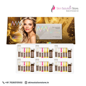 miracle white glutathione injection review Rho Nutrition Liposomal Quercetin 180ml Liquid Formula ExoVita Health main image 1