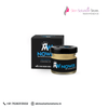 Nowix Best Skin Whitening Cream 30g