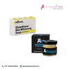 Nowix Cream With Nowix Soap Combo For Skin Whitening