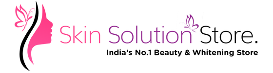 Skin Solution Store