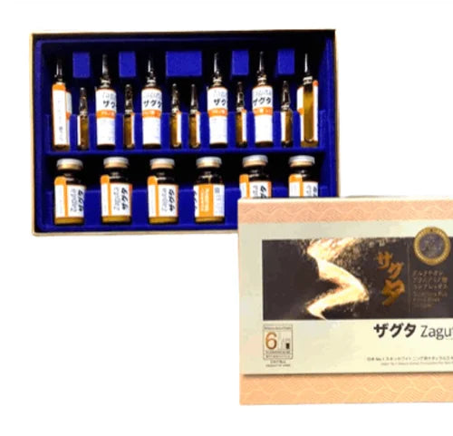 Zaguta Japan 600,000mg Glutathione Skin Whitening... Skin Solution Store Zaguta Japan 600,000mg Glutathione Skin Whitening... Skin Solution Store